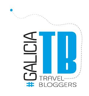 Logotipo de GaliciaTb