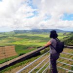 Los mejores miradores de Terceira