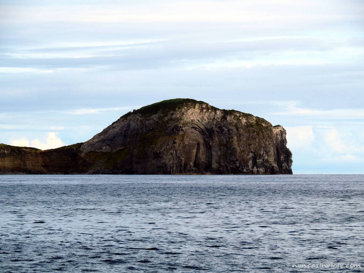 Morro de Castelo Branco